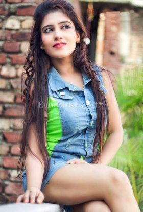 Shilpa , agency Mallu Actress
