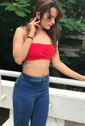 Shilpa , agency Mallu Actress