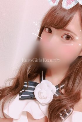 Mako , agency My Love Tokyo