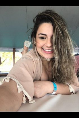 Camyla