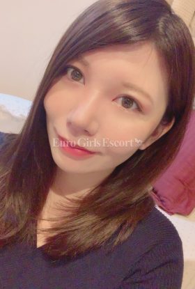 Akiho , agency My Love Tokyo