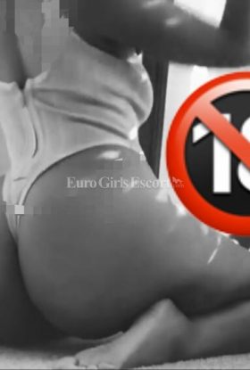 Camilia , agency Succesplus