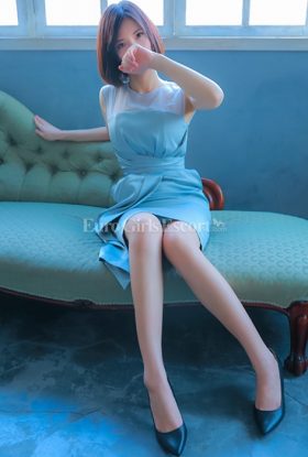 Satsuki , agency Number Five Tokyo Teens & Pornstar