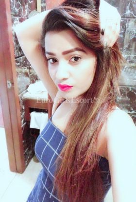 Heena patel , agency Vimla Mehta