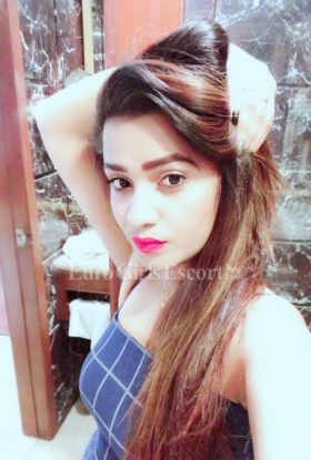 Heena patel , agency Vimla Mehta