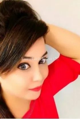 Amisha Patel