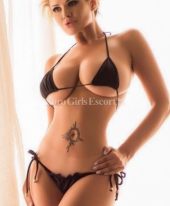Spicy , agency Luxury Sweets Escorts