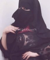 Farida Arabic , agency Qatar Escort Models
