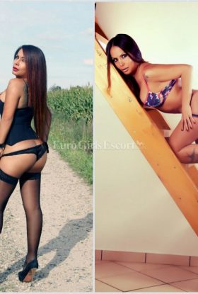 Federica