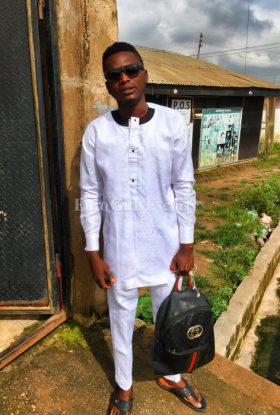 Dimeji