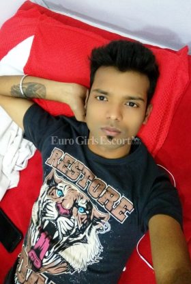 Virat