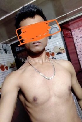 Virat