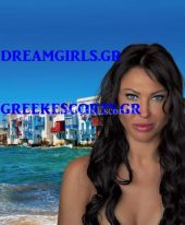 Pornstar Katerina , agency Dreamgirls