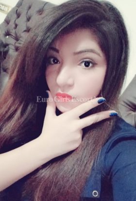 Saniya , agency Vip Indian Escorts Models
