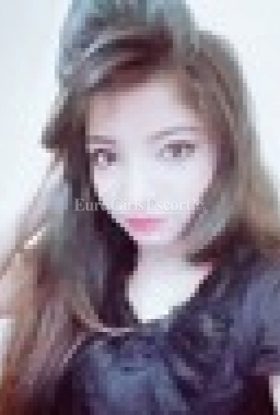 Saniya , agency Vip Indian Escorts Models