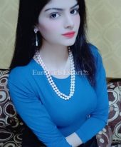 Arzoo , agency Vip Escort Models