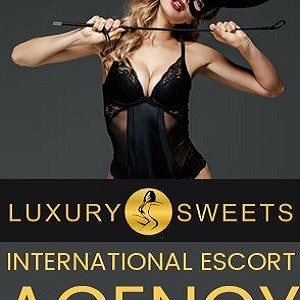 Luxury Sweet Escorts