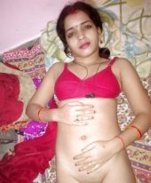 Call Girls In Vivek Vihar Delhi 98995-/-93777 Russain Girls Low Rate Escort Service Call Girls In Delhi