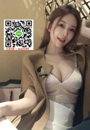 The Best Escort In Taiwan Outcall Massage