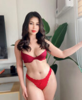 FILIPINO ESCORT GIRLS +971552989161