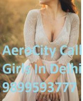 Call Girls In Saket Delhi 9899593777 Low Rate Russain Nepali Girls Service