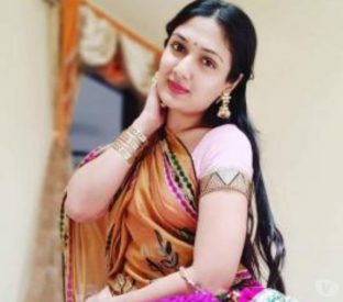 Call Girls in Majnu Ka Tilla delhi⎷+91-9582303131 ⎷ Call Girls In /→Delhi √ NCR