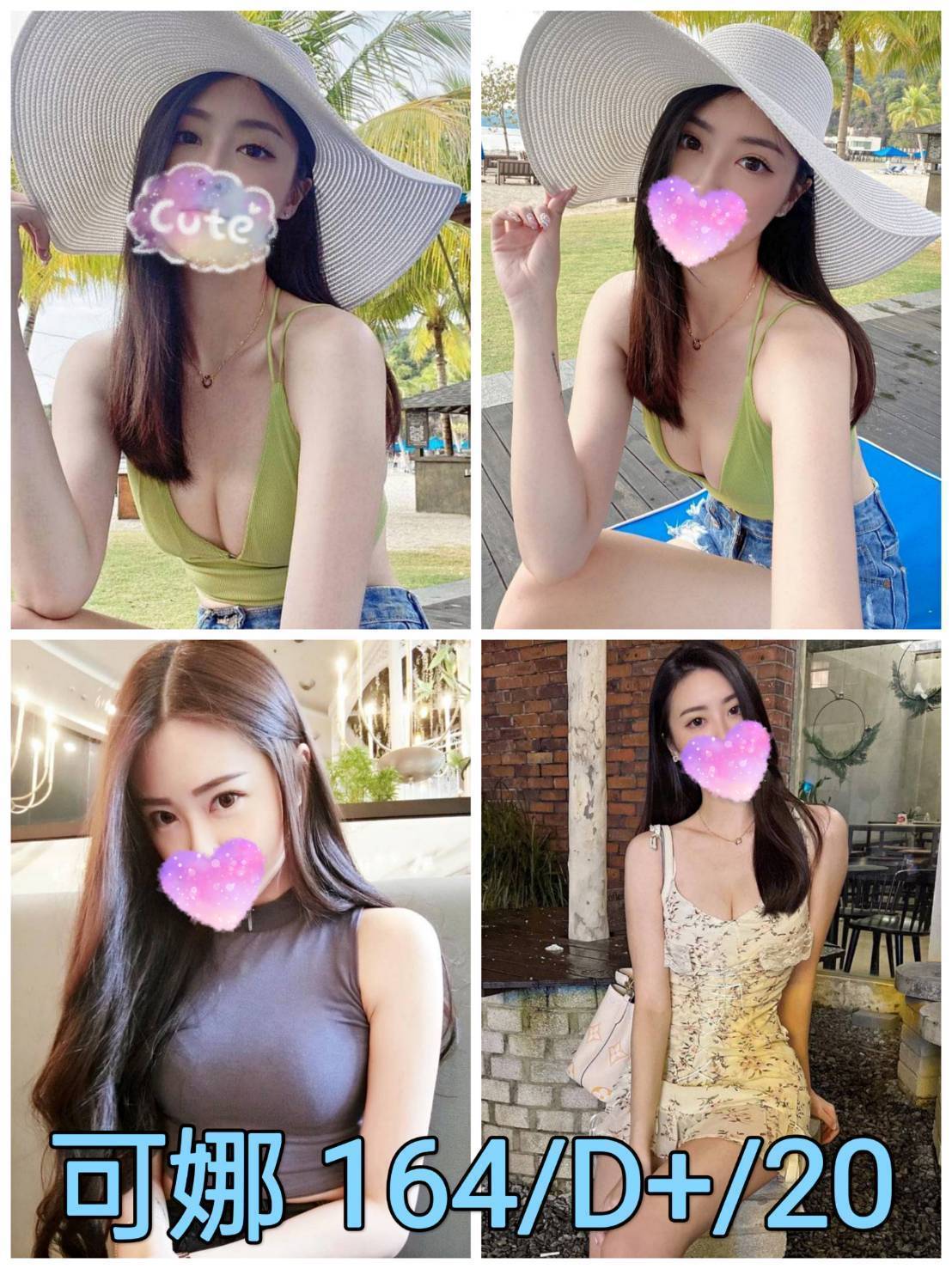 taiwan escort taiwan girl escort from Taipei - EscortHub