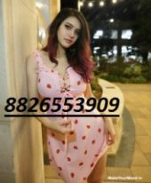 Mahipalpur Best Blow Job Best Escorts Service Just Call +918826553909