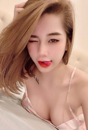 Katherine