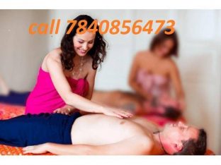 call girls in delhi 7840856473