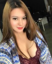 Classy Filipina Girls +971552989161