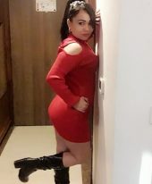 {:-Call Girls In Near*Hotel The Park New Delhi*Connaught Place〖8860477959〗100% Real Escorts In Connaught Place New Delhi-