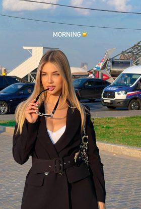 Eleonora