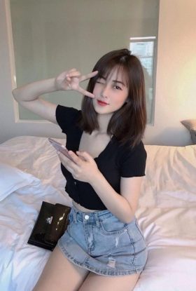 Ai Ting