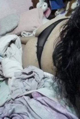 Elaini Boila