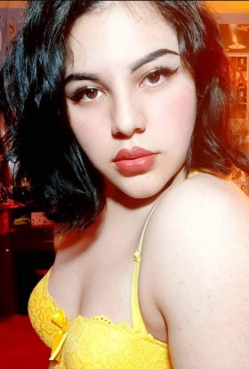 Elaini Boila