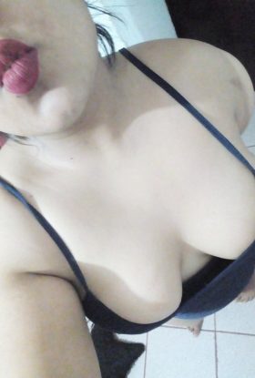 Elaini Boila