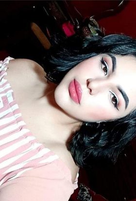 Elaini Boila