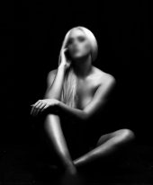 Jessica Jones Playboy Model – Perth Escort – 0431 837 967