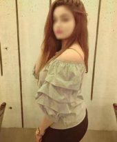 9582303131, Low Rate Book Call girls in Cyber City, Gurgaon