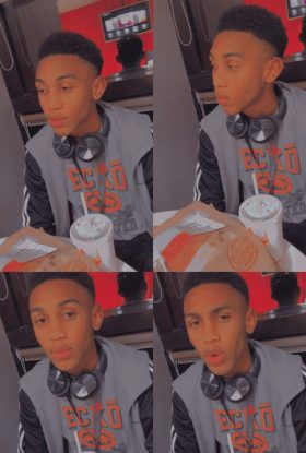 Aaron