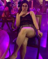 Horny Young & beautiful female escorts call girls in Holiday Inn New Delhi
