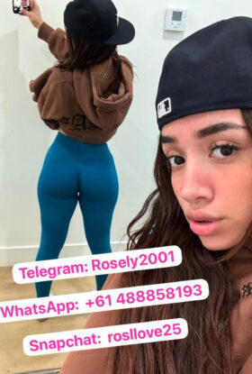 ‎+61 488858193