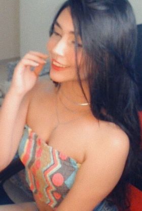 Dannia