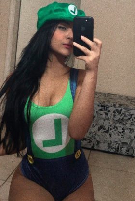 Dannia