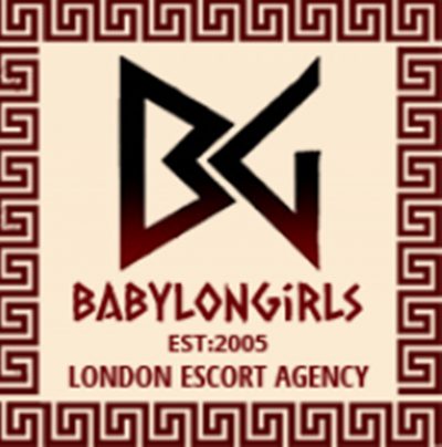 Babylon Girls