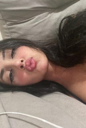 Daniase