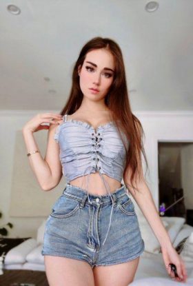 Violet