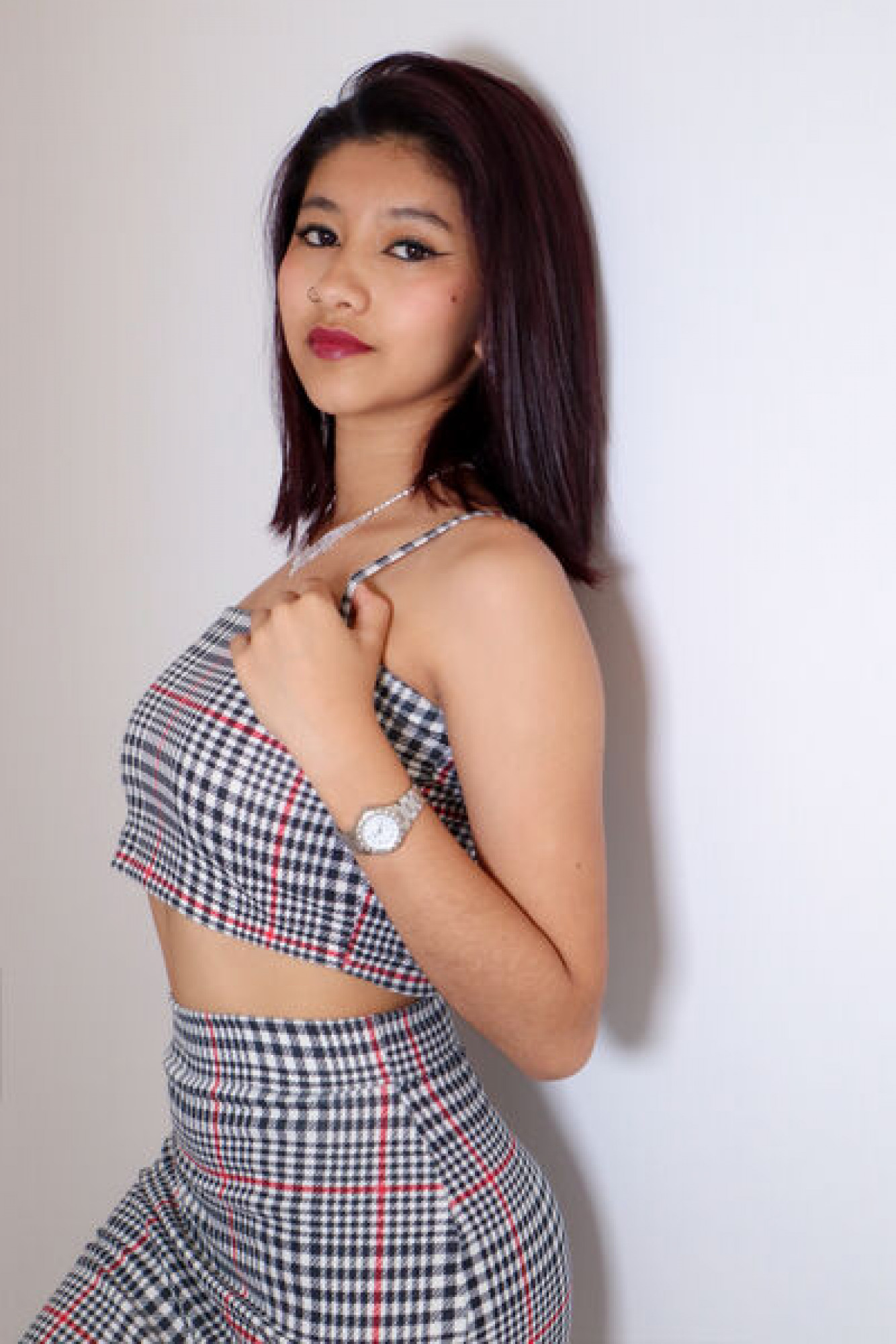 9582303131, Call Girls Near Hotel Trans International Mahipalpur, New Delhi  escort from New Delhi - EscortHub