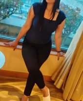 9205019753 Low rate Call girls in Noida Sector 62 – Escort Service